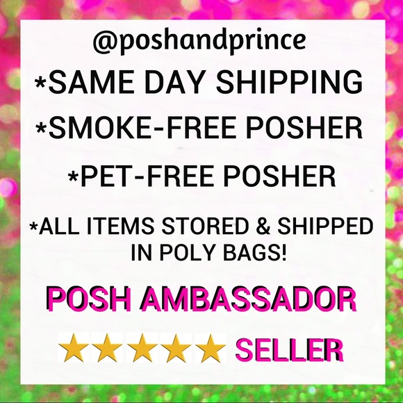 JUICY COUTURE PINK & BLACK PATENT BUCKET BACKPACK - Picture 16 of 16